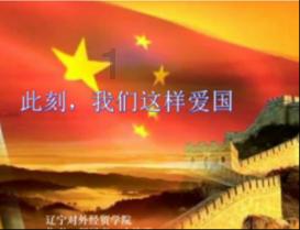 新春走基层 | 渭源:点“靓”浓浓年味