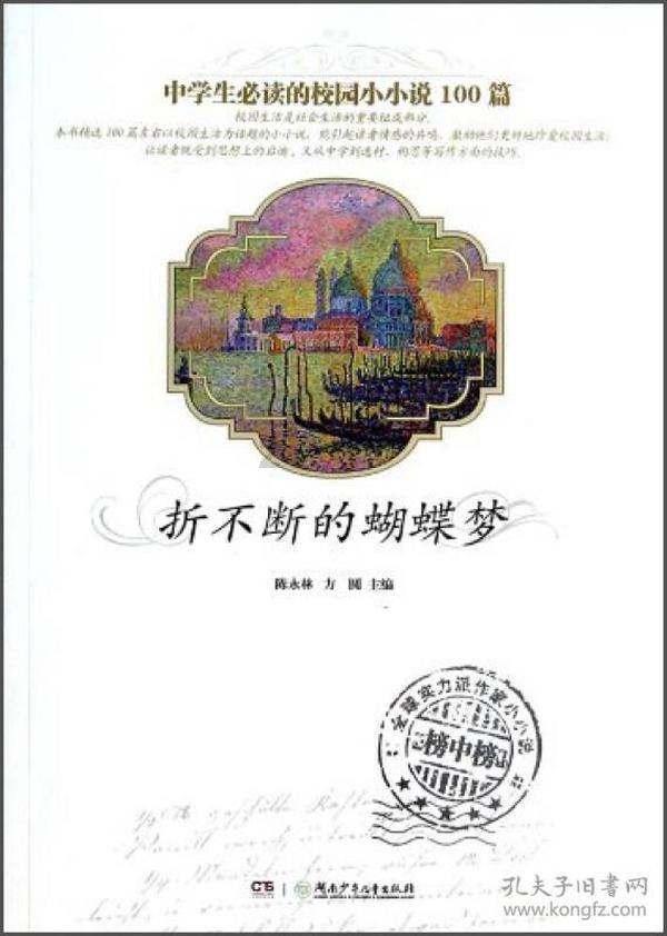小猫钓鱼正版下载中文版